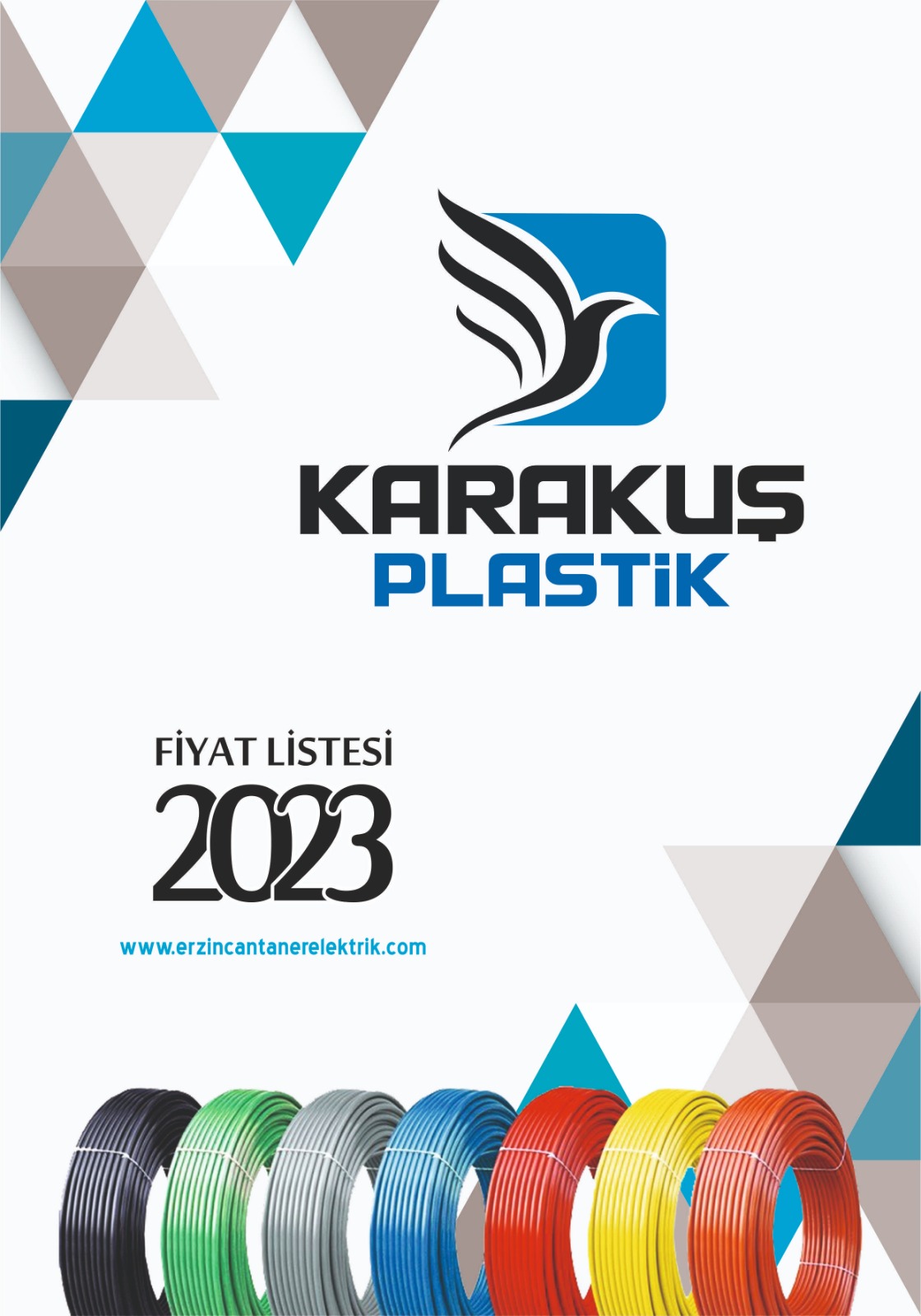 �r�n Tan�t�m